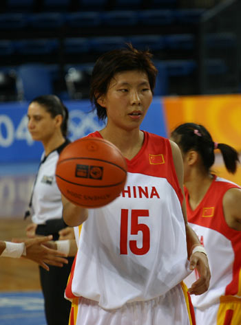 见度与长尾