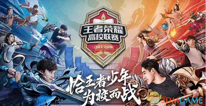 奖励闭环